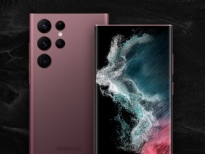 Fotografia noturna do Galaxy S22 Ultra é estrela de comercial do Stranger Things