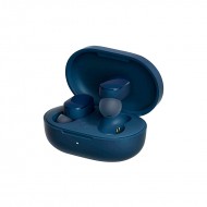 Fone de Ouvido AirDots 3