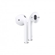 Apple Airpods