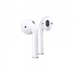 Apple Airpods