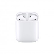 Apple Airpods