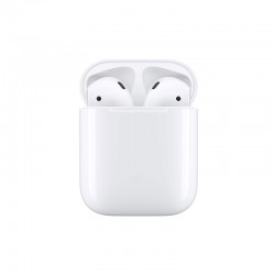 Apple Airpods