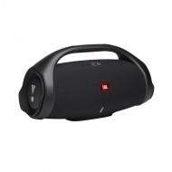 Caixa de Som Portátil