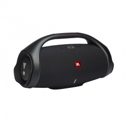 Caixa de Som Portátil