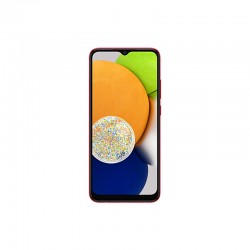 Galaxy A03