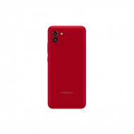 Galaxy A03