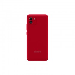 Galaxy A03