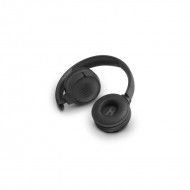 Fone de Ouvido JBL 500BT
