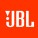 JBL
