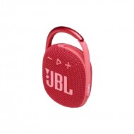 JBL Clip 4