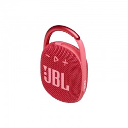 JBL Clip 4