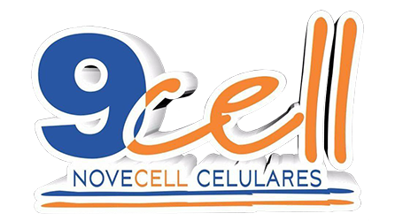 9 Cell Celulares