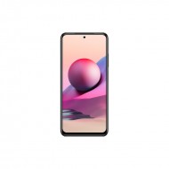 Redmi Note 10S
