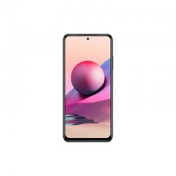 Redmi Note 10S