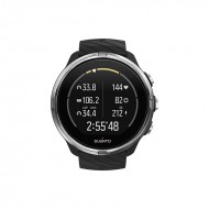 Relógio Esportivo Suunto