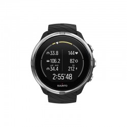 Relógio Esportivo Suunto