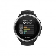 Relógio Esportivo Suunto