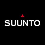 Suunto