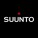 Suunto