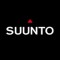 Suunto