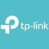 TP Link
